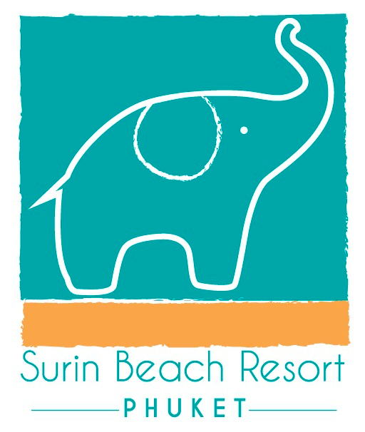 Surin Beach Resort, Phuket